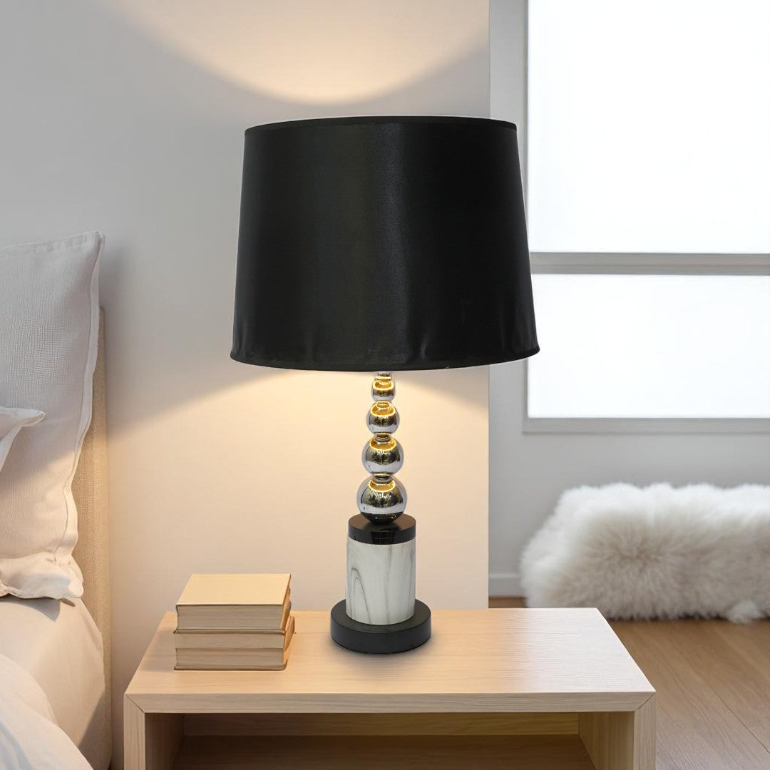 Stratford Regal Ceramic Table Lamp